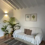 Garden Loft