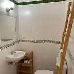 Garden Loft Ribeira Grande
