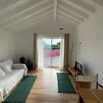 Apartment Garden Loft *