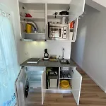 Garden Loft Apartment Ribeira Grande