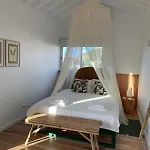 Garden Loft Ribeira Grande