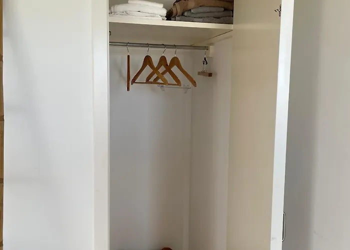 Garden Loft Apartmán *